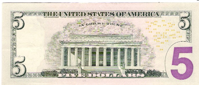 The-Top-Note-In-My-Collection..what-Is-Yours?