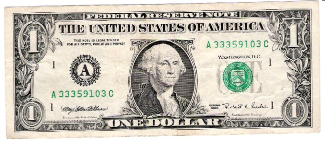 Web-Note-Plus-Scarce-Star-Note-Finds