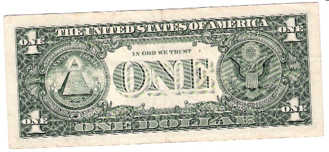 Web-Note-Plus-Scarce-Star-Note-Finds