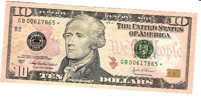 Web-Note-Plus-Scarce-Star-Note-Finds