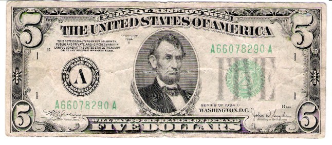 Unbelieveable-Find-Tonight.