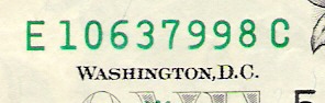 Help-Needed-On-1000-Un-Circulated-Ones