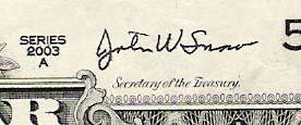 Post-Your-Ink-Smudges