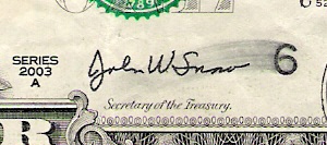 Post-Your-Ink-Smudges