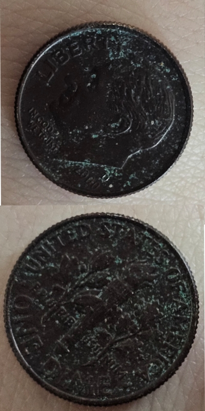 2000-D-Roosevelt-Dime