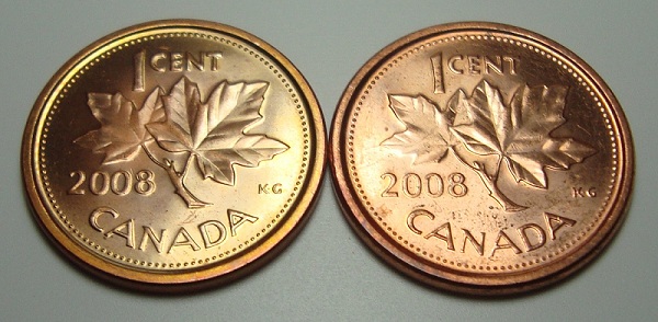 1984-Canadian-