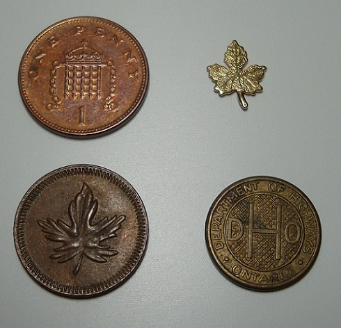 Ever-Been-Shorted-In-A-Roll?