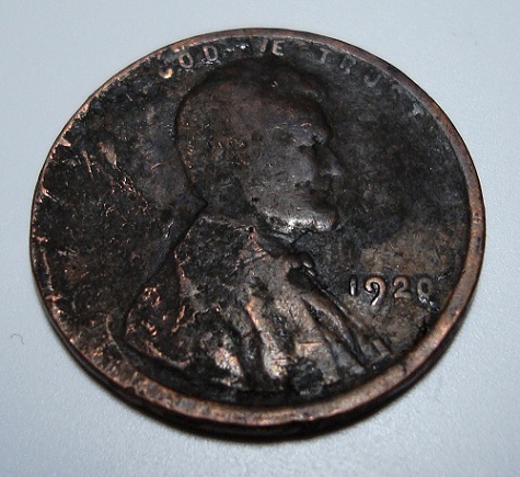 Penny-Rolls-With-Random-Canadian-Pennies