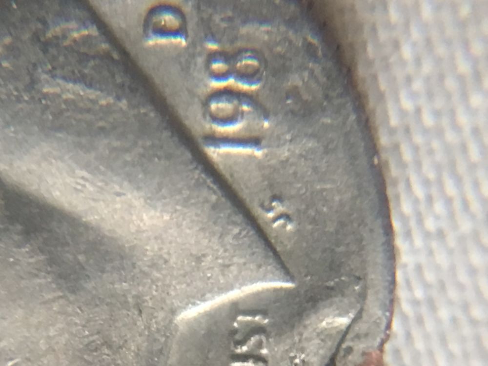 Can-Someone-Please-Help-Me-Understand-What-Happened-To-This-Poor-Coin?