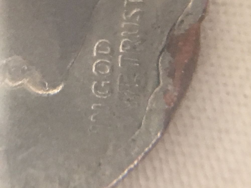 Can-Someone-Please-Help-Me-Understand-What-Happened-To-This-Poor-Coin?
