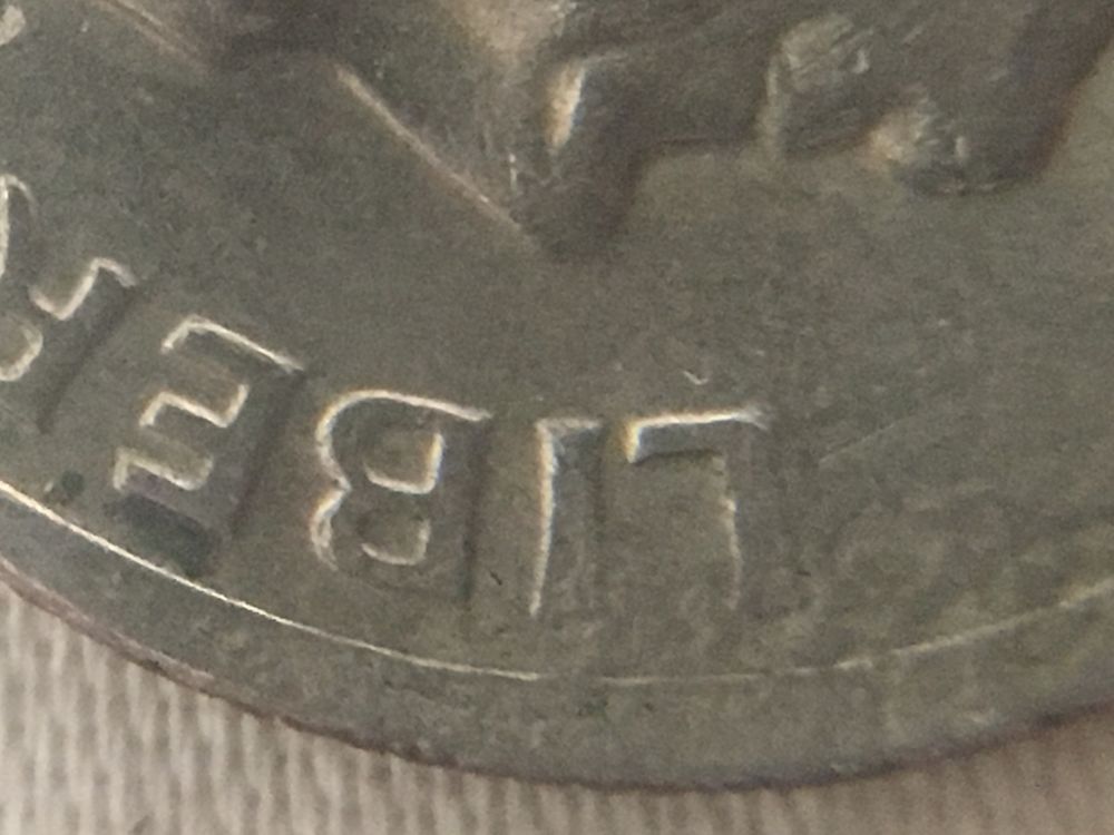 Can-Someone-Please-Help-Me-Understand-What-Happened-To-This-Poor-Coin?