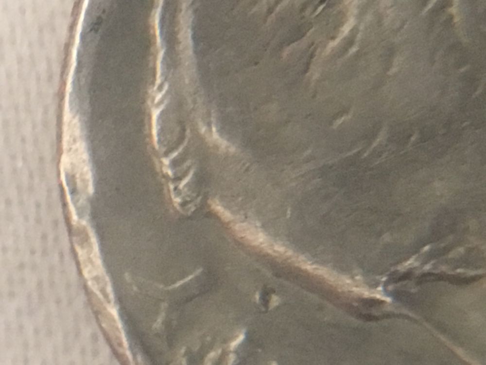 Can-Someone-Please-Help-Me-Understand-What-Happened-To-This-Poor-Coin?