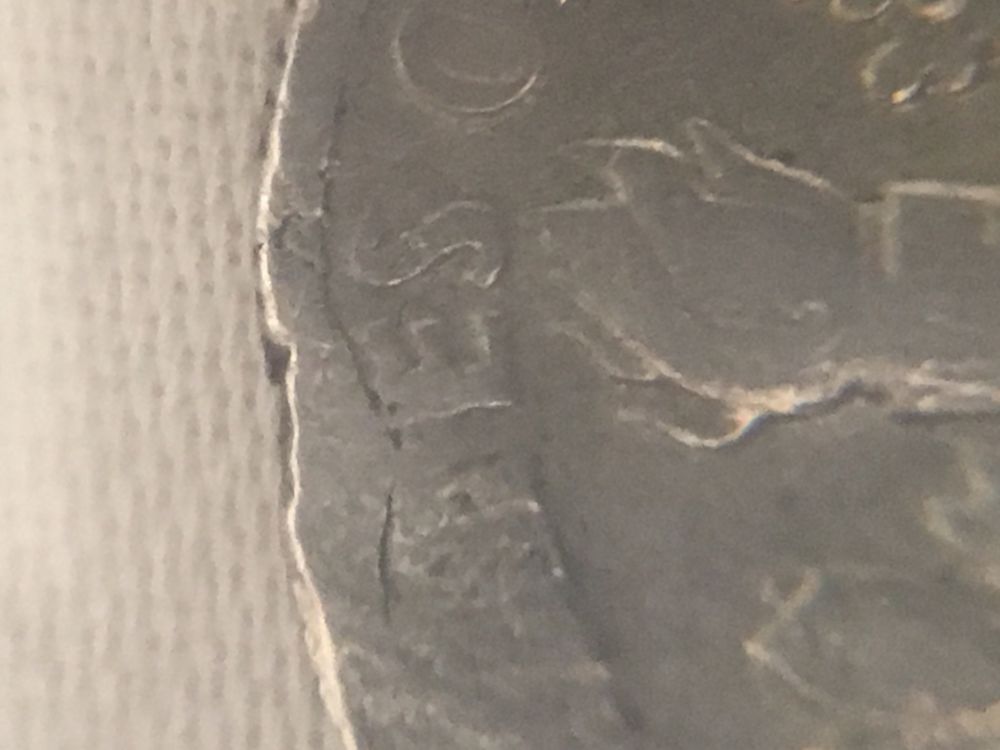 Can-Someone-Please-Help-Me-Understand-What-Happened-To-This-Poor-Coin?