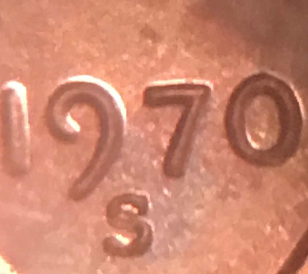 This-Can't-Really-Be-An-Unc-1970-S-Large-Date-DDO-001?