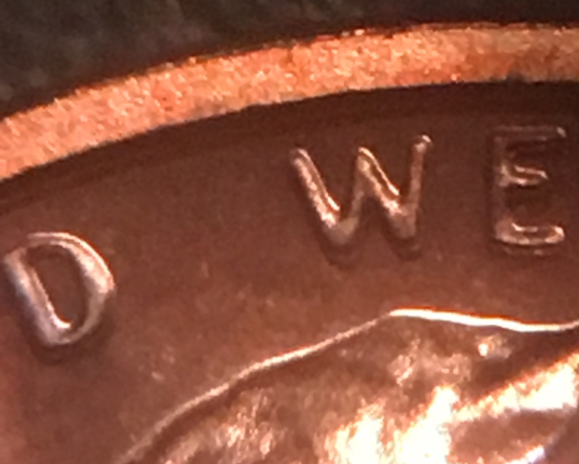 This-Can't-Really-Be-An-Unc-1970-S-Large-Date-DDO-001?