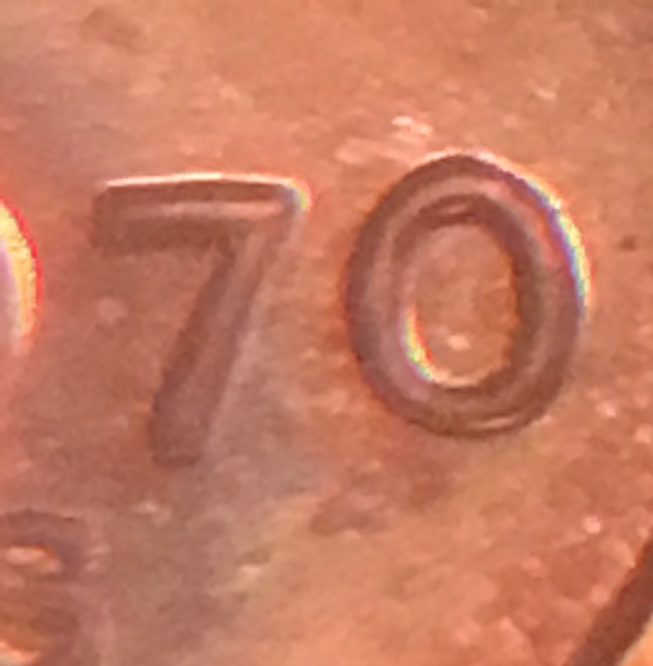 This-Can't-Really-Be-An-Unc-1970-S-Large-Date-DDO-001?