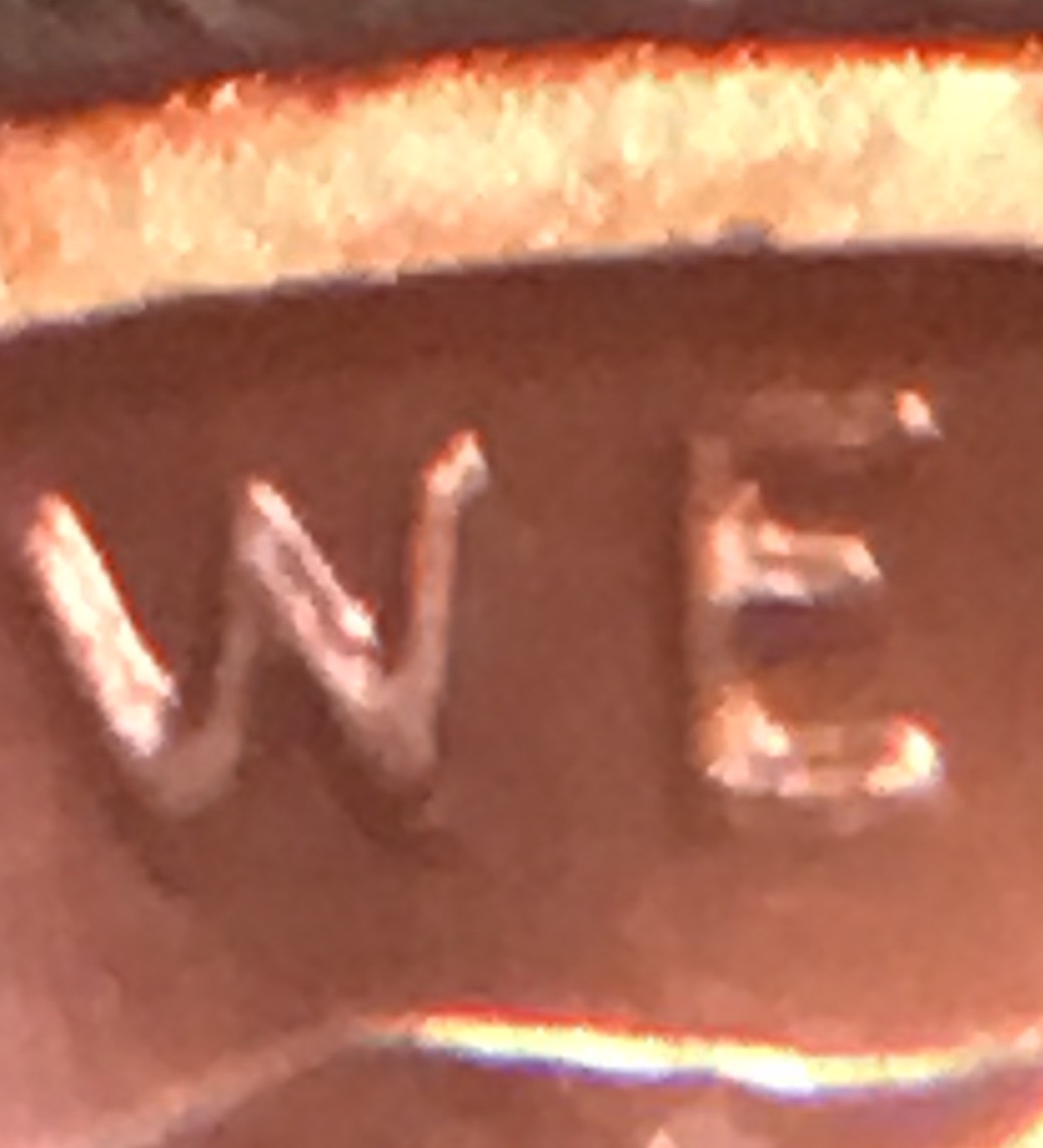 This-Can't-Really-Be-An-Unc-1970-S-Large-Date-DDO-001?