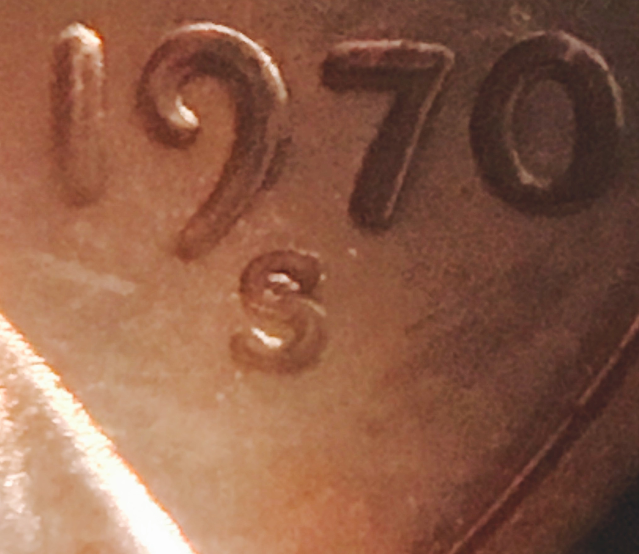 This-Can't-Really-Be-An-Unc-1970-S-Large-Date-DDO-001?