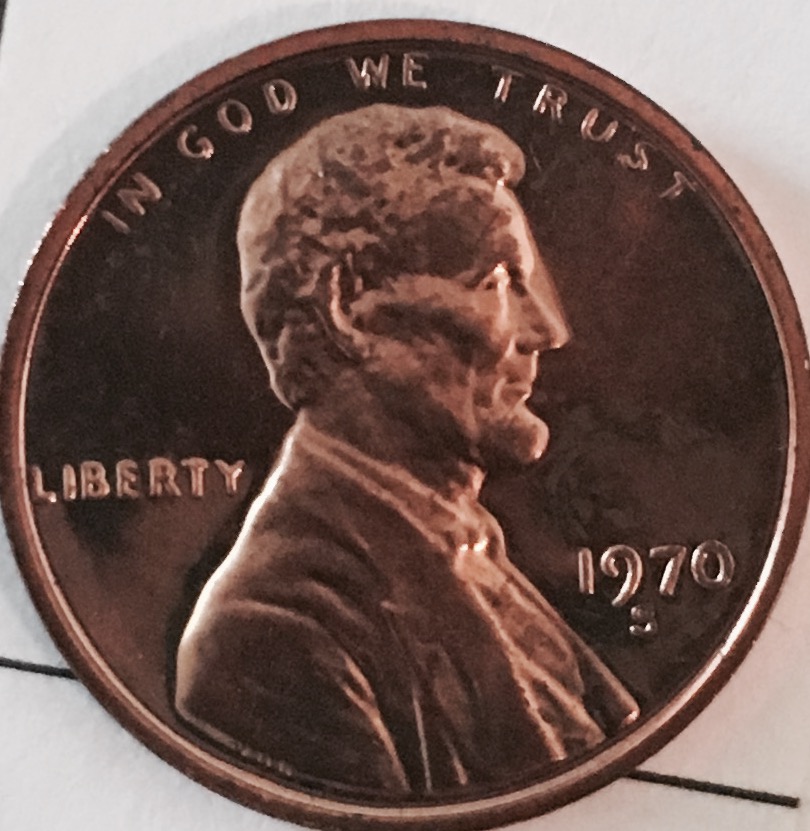 This-Can't-Really-Be-An-Unc-1970-S-Large-Date-DDO-001?