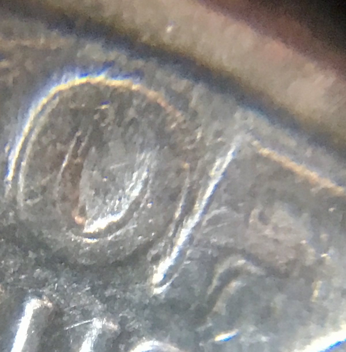 Please.--Machine-Double-Or-DDR-On-This-'83-Quarter-W-Rotated-Reverse?