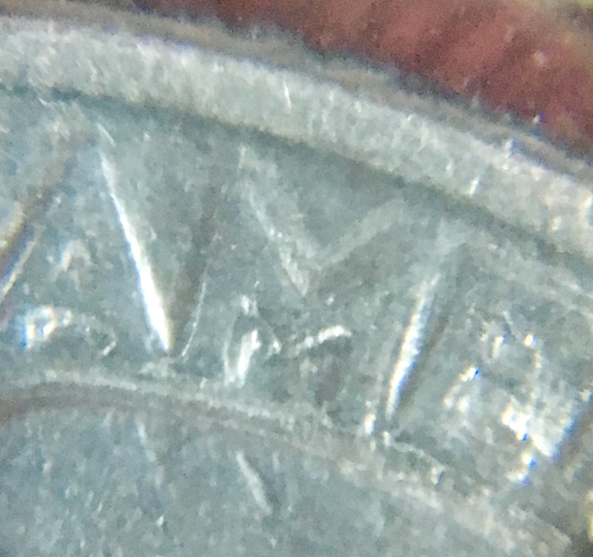 Please.--Machine-Double-Or-DDR-On-This-'83-Quarter-W-Rotated-Reverse?