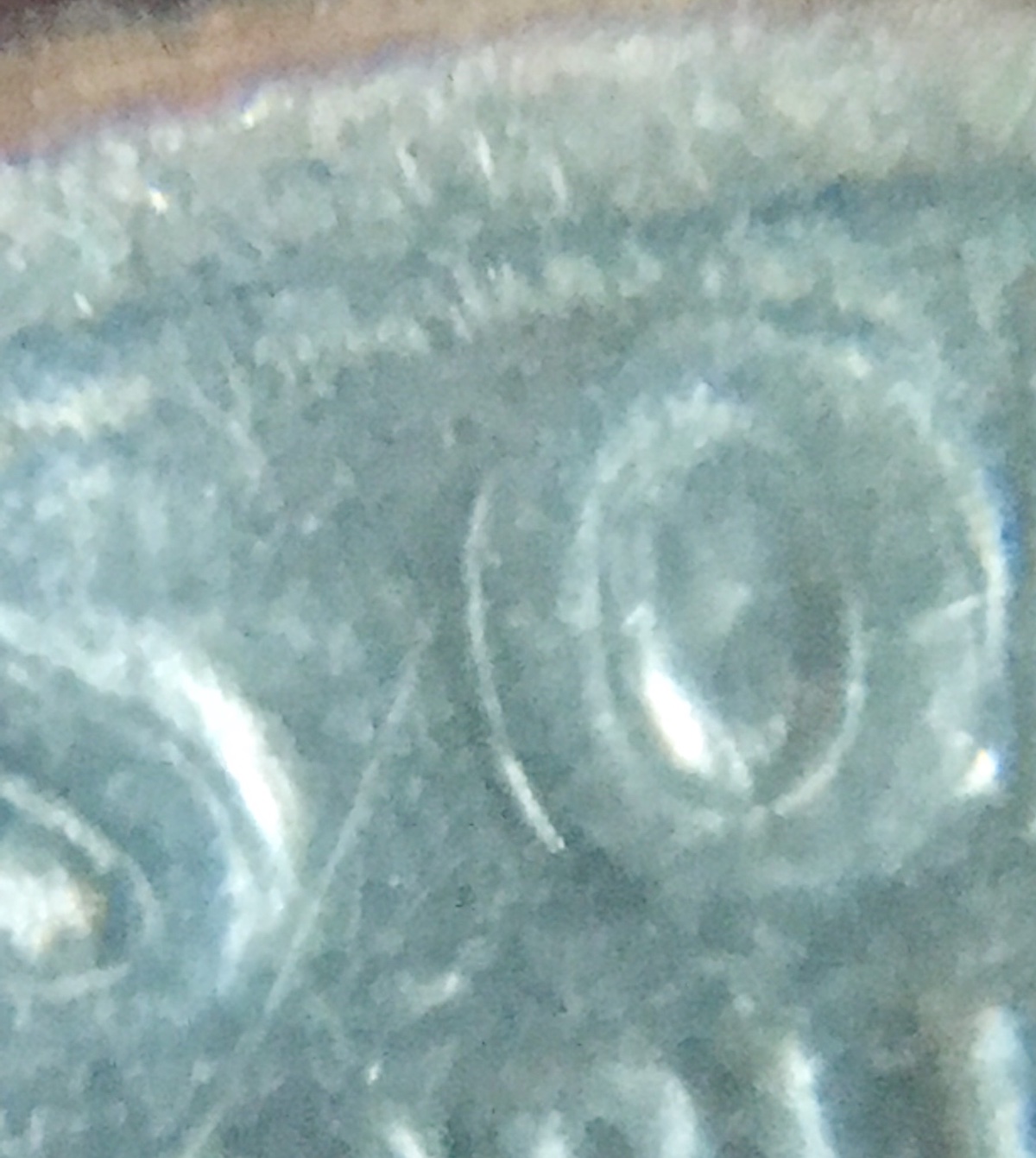 Please.--Machine-Double-Or-DDR-On-This-'83-Quarter-W-Rotated-Reverse?