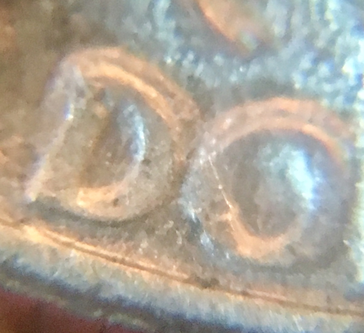 Please.--Machine-Double-Or-DDR-On-This-'83-Quarter-W-Rotated-Reverse?