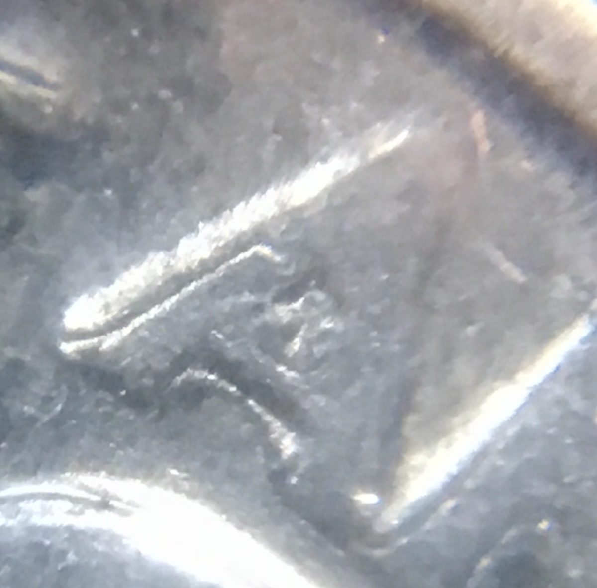 Please.--Machine-Double-Or-DDR-On-This-'83-Quarter-W-Rotated-Reverse?