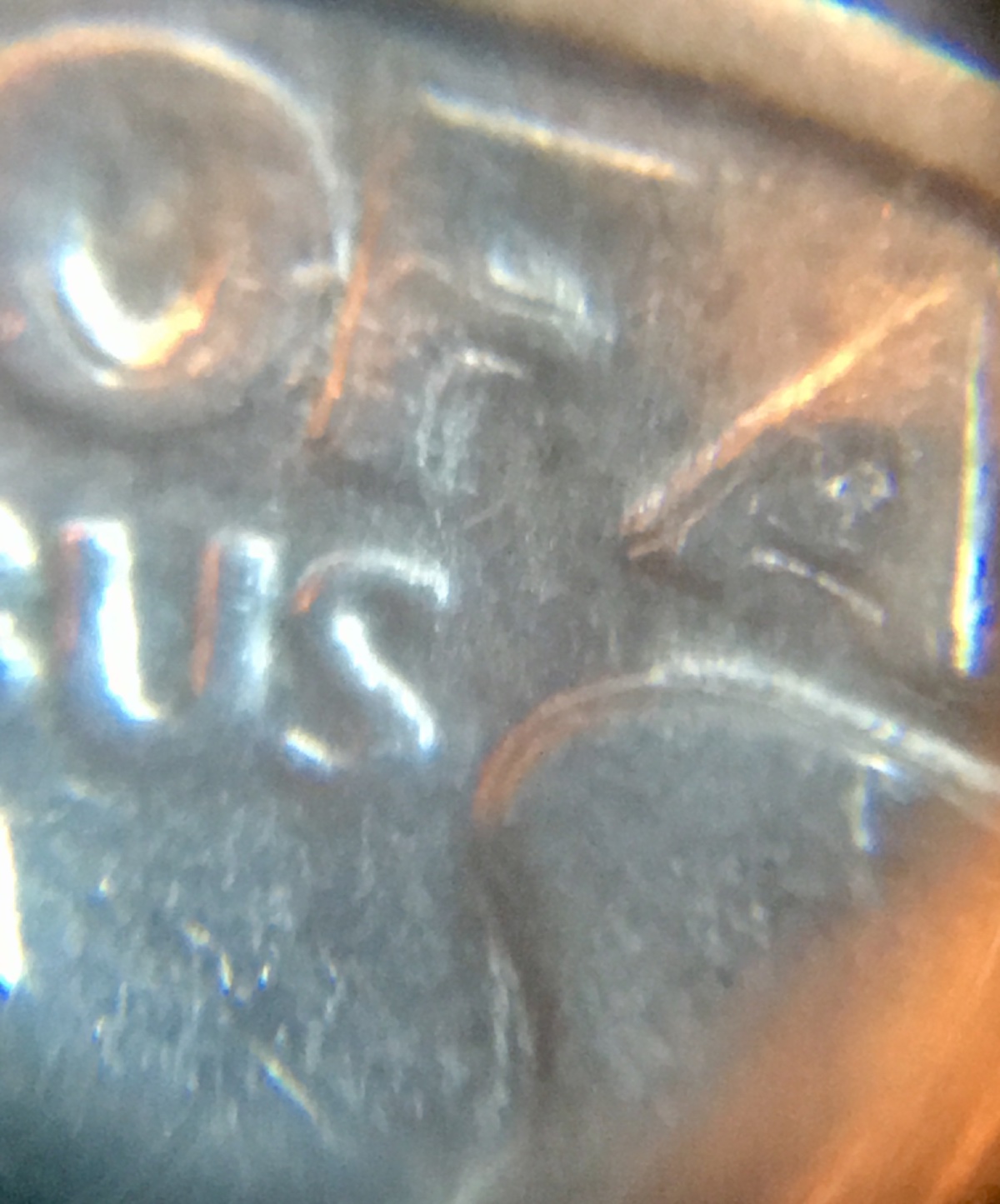 Please.--Machine-Double-Or-DDR-On-This-'83-Quarter-W-Rotated-Reverse?