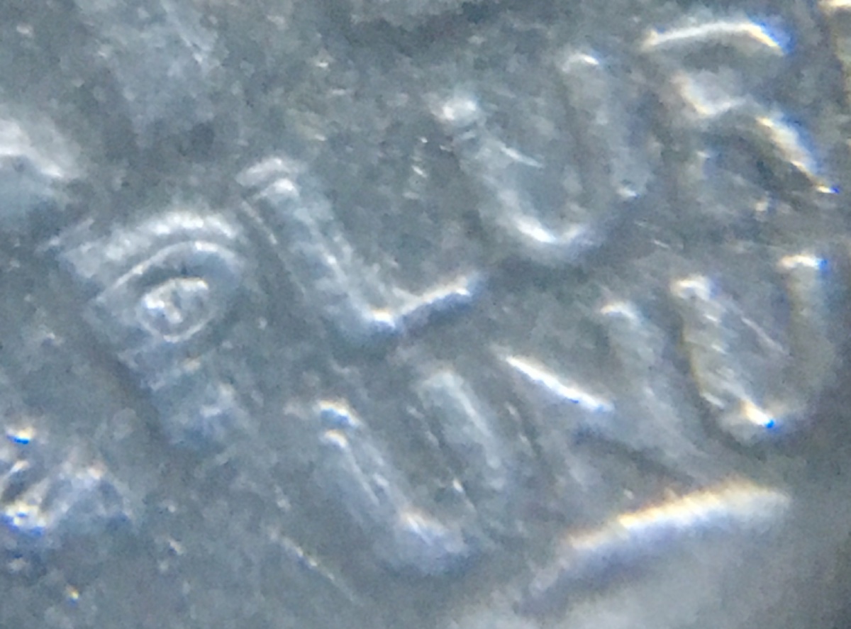 Please.--Machine-Double-Or-DDR-On-This-'83-Quarter-W-Rotated-Reverse?