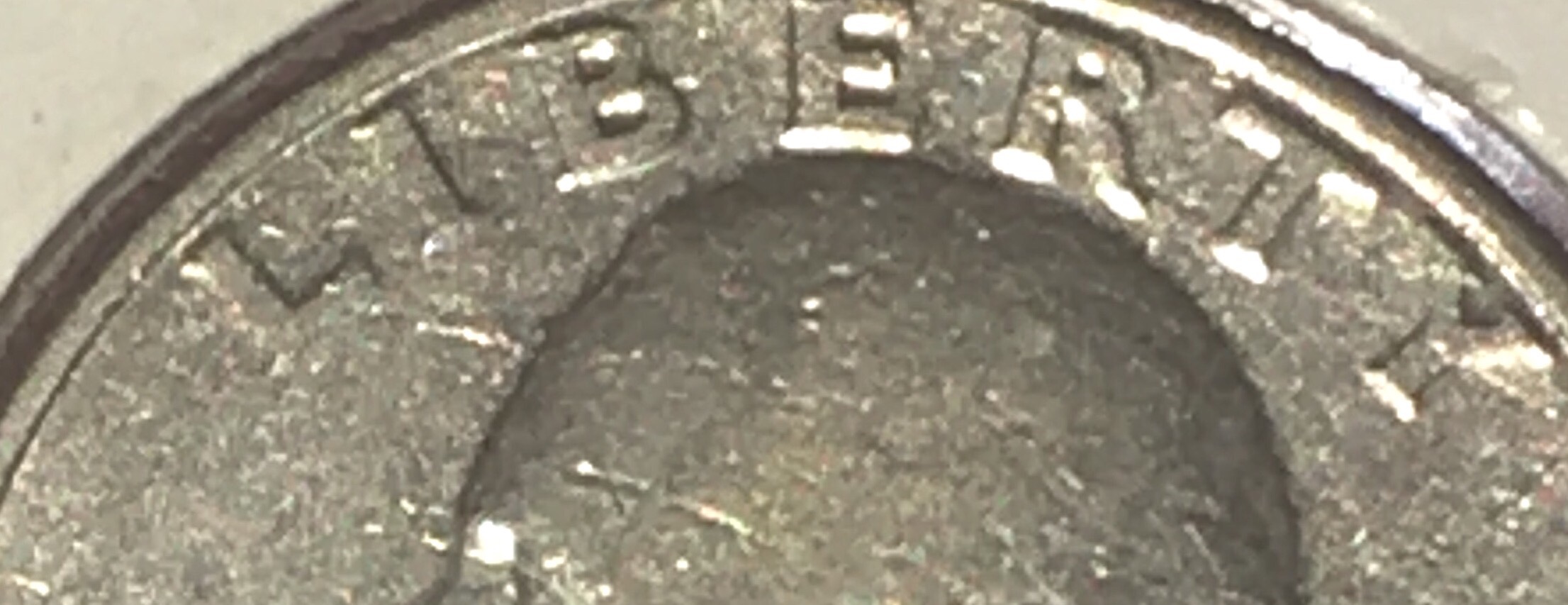 Please.--Machine-Double-Or-DDR-On-This-'83-Quarter-W-Rotated-Reverse?