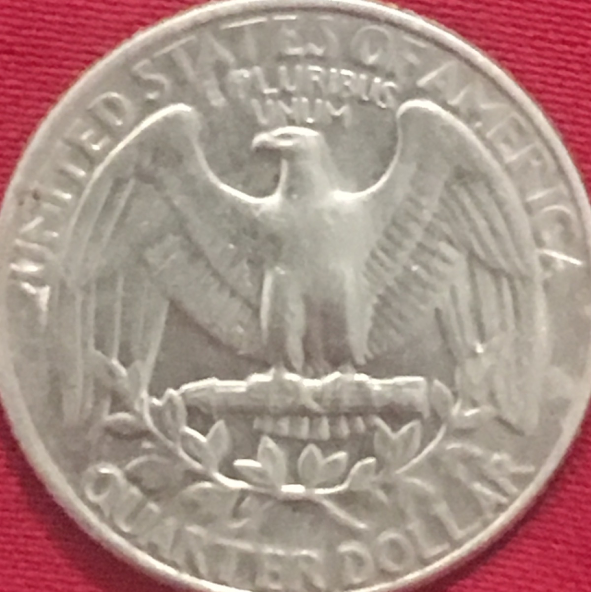 Please.--Machine-Double-Or-DDR-On-This-'83-Quarter-W-Rotated-Reverse?