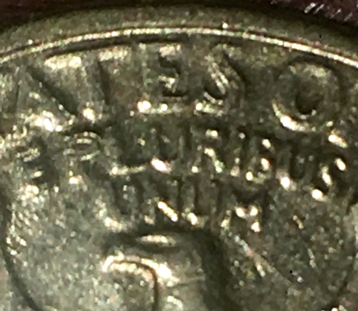 Please.--Machine-Double-Or-DDR-On-This-'83-Quarter-W-Rotated-Reverse?