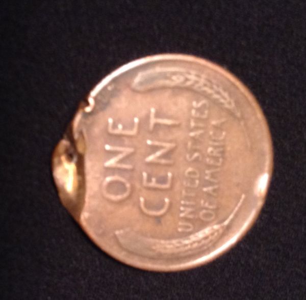 Is-This-An-Error-Wheat-Cent