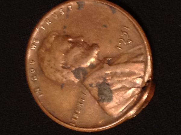 Is-This-An-Error-Wheat-Cent
