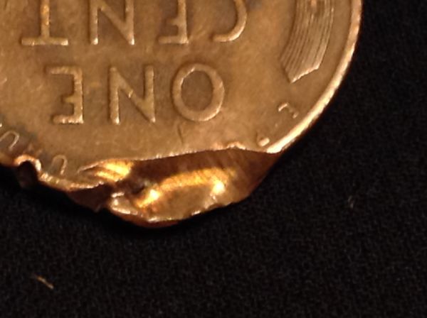 Is-This-An-Error-Wheat-Cent