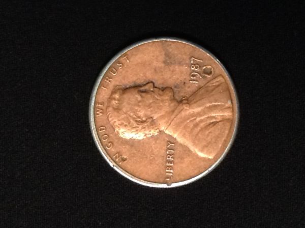 1987-?-Lincoln-Cent-Error?