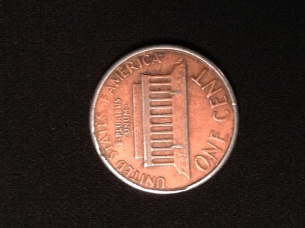 1987-?-Lincoln-Cent-Error?