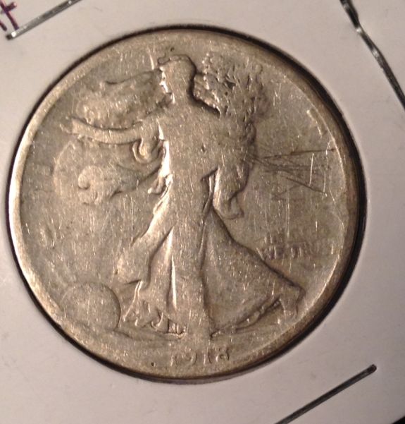 The-100-Days-Of-19th-Century-US-Coins-Plus-64-Days-Of-20th