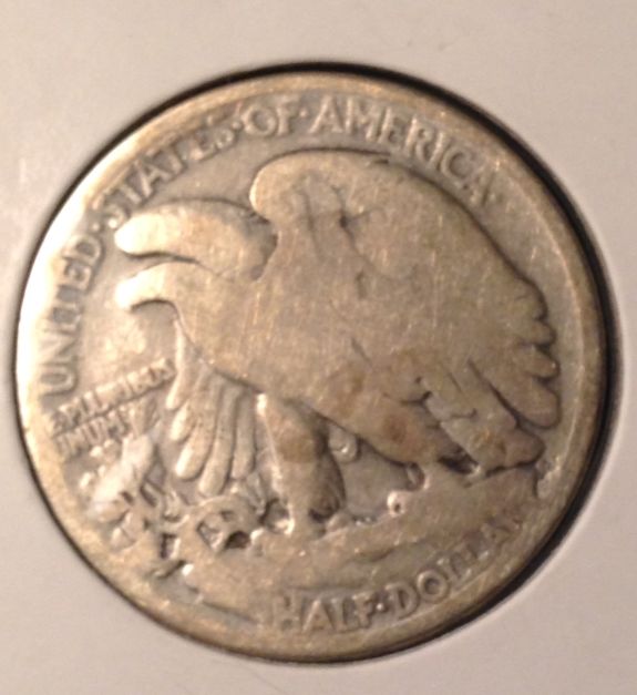The-100-Days-Of-19th-Century-US-Coins-Plus-64-Days-Of-20th