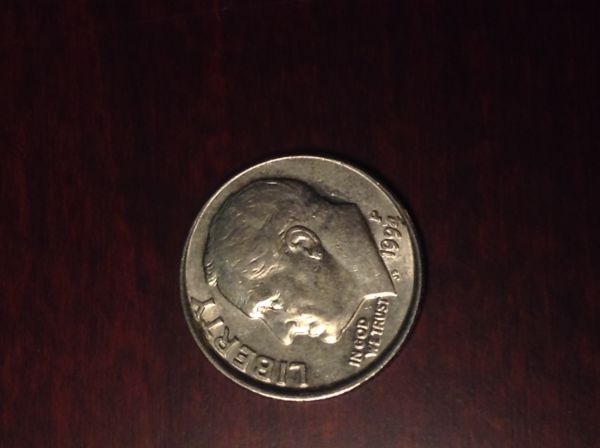 1994-P-Dime-Error?