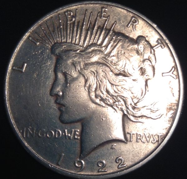 The-100-Days-Of-19th-Century-US-Coins-Plus-64-Days-Of-20th