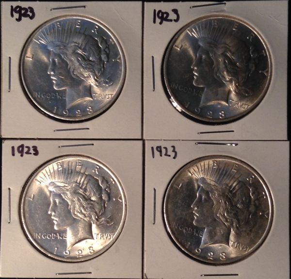 The-100-Days-Of-19th-Century-US-Coins-Plus-64-Days-Of-20th