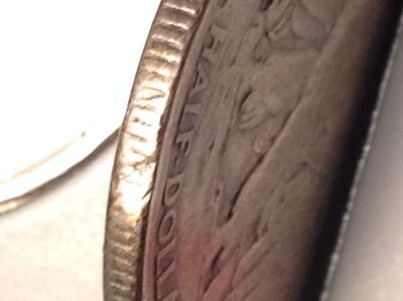 1943-Walking-Liberty-Half-Error?