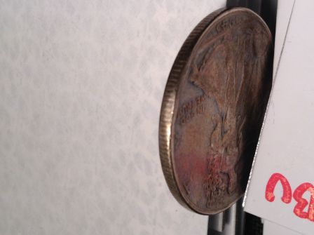 1943-Walking-Liberty-Half-Error?