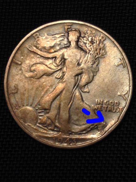 1943-Walking-Liberty-Half-Error?