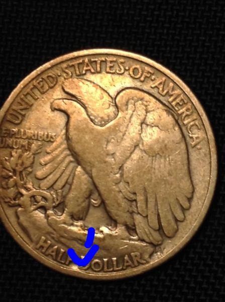 1943-Walking-Liberty-Half-Error?