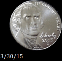 First-To-Post-2015-Coins-Contest