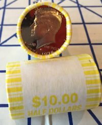 Pictures-Of-End-Roll-Finds