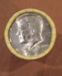 Pictures-Of-End-Roll-Finds